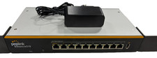 Peplink Balance 310 picture