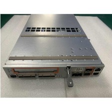 HPE 809805-001 K2Q35-63001 3PAR 8200 Controller Node Module picture