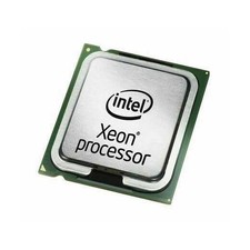 Intel Xeon E5-2403 v2 SR1AL 4-Core 1.8GHz 10MB LGA1356 Server CPU Processor picture