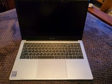 SGIN Laptop 14/15.6/17.3 inch Computer 2.9GHz 24GB RAM 256GB 512GB 1TB SSD HDMI picture