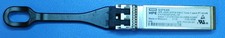 HPE Q2P64B FTLF8536P4PNL-HP 25Gb SFP28 850nm SW E Temp P01999-001 Transceiver picture