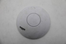 Ubiquiti Networks UniFi UAP-AC-LR Long Range Dual Band Wireless Access Point picture