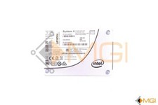 LENOVO 00YK228 53610 ENTERPRISE 1.6TB SATA SSD // 00YK227 //  picture