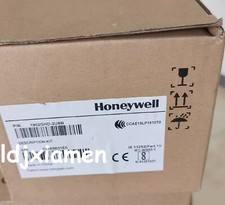 Honeywell Xenon 1902G 1902GHD-2USB Handheld Barcode Scanner with Cradle & Cable picture