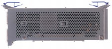 IBM 97P3896 RIO-2 LOOP FC 28E7 ESERVER 9406 picture