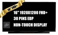 HP P33620-001 16