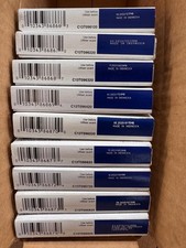 2020-2025 NIB 9 GENUINE Epson 96 T096 ink For R2880 Set T0961-T0964-T0966-T0969 picture