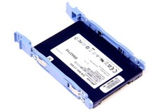 Cisco UCS HX-SD120GBKS4-EB 120GB 6G SATA Boot Drive picture