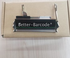 US 710-129S-001 OEM New Printhead for Intermec PM43 PM42 Thermal Printer 203dpi picture