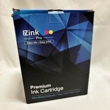 EZ Ink Pro 11 Pack Ink  picture