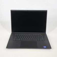 Dell Precision 5680 16 FHD+ 2.5GHz i7-13800H 32GB 1TB SSD NVIDIA RTX 2000 Ada picture