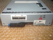 HITACHI AMS2X00 SATA ENCLOSURE CONTROLLER UNIT 3276159-A  picture