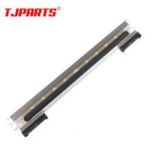 5 X Thermal Transfer Printhead Printer Print head 300dpi for Zebra GX430D GK430D picture