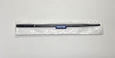 TECHTOO 9dBi Omni WiFi Antenna RP-SMA 2.4GHz Router Extender Lot of 2 picture