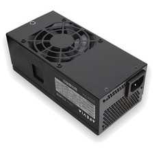 TFX 500W Power Supply for Compact Computer Systems picture