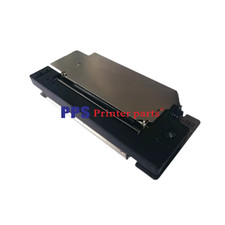 New printhead dot matrix POS printer ER09 Fit For Epson carbon cartridge M-160 picture