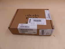 CISCO GENUINE NXK-MEM-8GB-INT 8GB MEMORY MODULE FOR 9K SERIES picture
