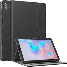 Case for Samsung Galaxy Tab S6 10.5