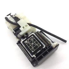 Ink Pump Fits For Epson XP-15050 XP-15010 XP-15000 XP-15081 picture
