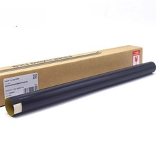 New Fuser Film Sleeve for Canon IR2016 4570 IR3300 2318 3570 2420 2520 2530 picture