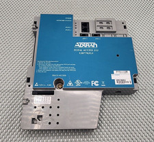 ADTRAN TOTAL ACCESS 352 1287702G1 GIGIBIT PASSIVE OPTICAL NETWORK picture