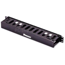PANDUIT WMPFSE Cable Organizer 19