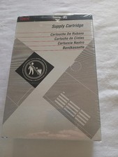 New Kroy Supply Cartridge 2262853 5