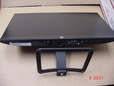 HP 22eb 21.5inch Display Monitor HSTND-9141-N picture