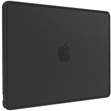 Anti-Cracking Case for MacBook Air 13.3 Inch M1 2018-2020 - Shock Protection picture