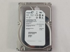Seagate EMC ST2000NM0001 Constellation ES CLAR2000 2TB 3.5