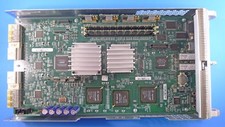 Genuine EMC CX300 Storage Processor w/ 1GB Ram 005048349 REVA17 U2667 picture
