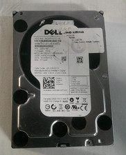 Dell Western Digital 2TB 3.5