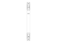 Cisco ASR55-FSC Controller II price incl VAT 3 yr warranty* B2B picture