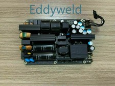 1pcs New For MAC Pro A1481 2013 EMC2630 661-7542 614-0521 FSD004 power supply picture