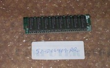 Genuine Apple 341-0741 HBN62A003B-A00 ROM Module picture