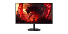Acer Nitro KG270 W3biip 27