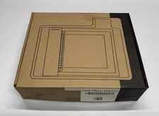 Formlabs Form 3 Resin Tank V2.1 Black RT-F3-02-01 picture