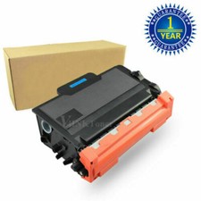 Replacement for Brother TN850 Toner DCP-L5500DN HL-L5200DWT MFC-L5700DW Printer picture