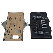 Cisco Meraki MA-MNT-MR-6 AP Mount Kit Access Point Mount New Open Box picture