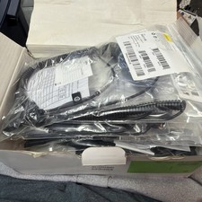NEW LOT OF 15 Jabra GN1200 88011-99 Smart Cord Headset picture