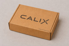 Brand New (Lot of 2) Calix 100-01514 SFP-10G-SR 10GE SFP+ SR LC MMF picture