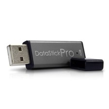 Centon 4GB DataStick Pro USB 2.0 Flash Drive (dsp4gb007) picture
