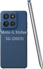 G Stylus 2025 Pen Replacement for Moto G Stylus 2025 Stylus Pen Compatible picture