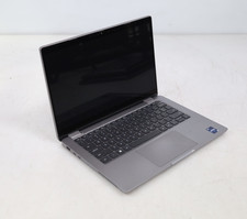 Dell Latitude 5340 Notebook 13.3