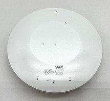 WatchGuard AP200 Wireless Access Point picture
