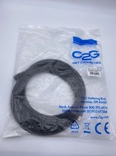 C2G 39011 32’ Plenum USB Active Extension Cable picture