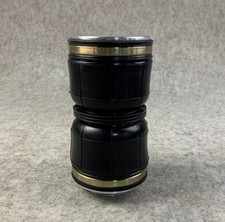 SN100190BL2 coilover fitted/Air suspension Double convolute  airspring Airbag picture