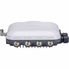 Fortinet FortiAP FAP-244K Tri Band Wi-Fi 7 IEEE picture