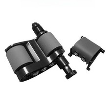 New C1P70A C1P70-67901 ADF Maintenance Pickup Roller Kit For HP M830 M880 picture