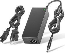 90W Power Supply for Dell OptiPlex 7050 7060 7020 7010 7040 – Desktop picture